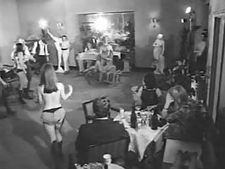 A Little Broadway Cast Party (1967, Softcore) free video