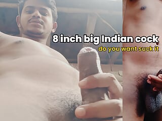 Horny Boy Want To Get Fucked His Asshole With Your Big Cock free video