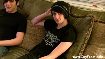 Free Teenage Gay Video Download In Mobile Aron Met William At A Club free video
