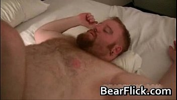 Asses Fucked And Gay Bear Hardcore Sex Gays free video