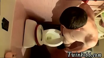 Gay Twinks Fucking Older Men Movietures And Giant Cock Splits Xxx free video