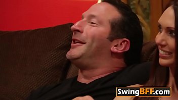 Wild Group Sex In Swinger Orgy. The Red Room Is On Fire. Bff Will Be Swapped free video
