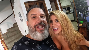 Ela Está De Volta E Veio Aprontar Aqui Bruna Ferraz free video