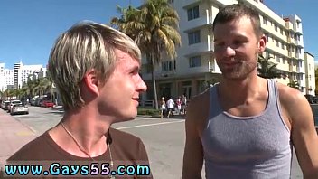 Gay Men In G String In Public Videos And Emo Jacking In Public free video