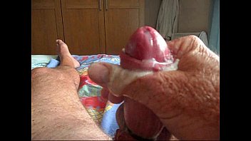 Some Of The Biggest Loads Of Cum On The Net free video