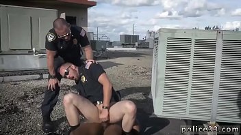 Young Gay Have Sex Twinks And Unusual Porn Movie Apprehended Breaking