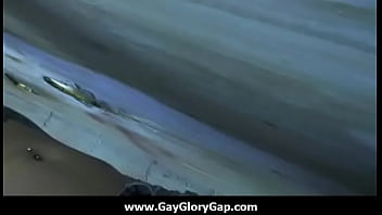 Gay Hardcore Gloryhole Sex Porn And Nasty Gay Handjobs 26 free video