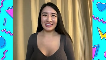 Suki Sin - Your Worst Friend: Going Deeper Season 5 Interview (Pornstar) free video