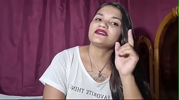 Tigresa Vip Palavras Que O X Videos Proíbe free video