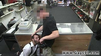 Gay Man Boy Sex Porno Stories This Guy Walks In Trying To Sell Us A free video