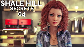 Shale Hill Secrets #04 • Even More New Babes free video