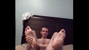 Gay Big Dicked Solo Cam Session - Live At Bestgaycams.xyz free video
