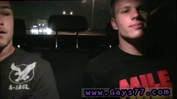 Straight Gay Sex Photo And Straight Teen Guys Cock Movietures free video