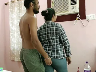 Indian Hot Bengali Girl Ko Hotel Pe Accha Se Chuda! Desi Hot Sex free video