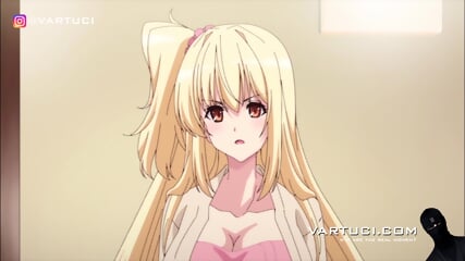Anime Uncensored Hentai Uncensored Japanese Jav Cartoon Pmv Gooner Big Ass Big Tits Anal Creampie Blowjob Gangbang free video