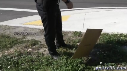 Hairy Gay Fucking Police Man Stolen Valor free video